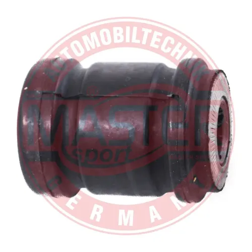 Lagerung, Lenker Vorderachse beidseitig vorne innen MASTER-SPORT GERMANY 1375M-PCS-MS Bild Lagerung, Lenker Vorderachse beidseitig vorne innen MASTER-SPORT GERMANY 1375M-PCS-MS