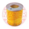 Luftfilter MASTER-SPORT GERMANY 1381-LF-PCS-MS