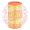 Luftfilter MASTER-SPORT GERMANY 14004-LF-PCS-MS Bild Luftfilter MASTER-SPORT GERMANY 14004-LF-PCS-MS