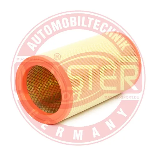 Luftfilter MASTER-SPORT GERMANY 14004-LF-PCS-MS Bild Luftfilter MASTER-SPORT GERMANY 14004-LF-PCS-MS