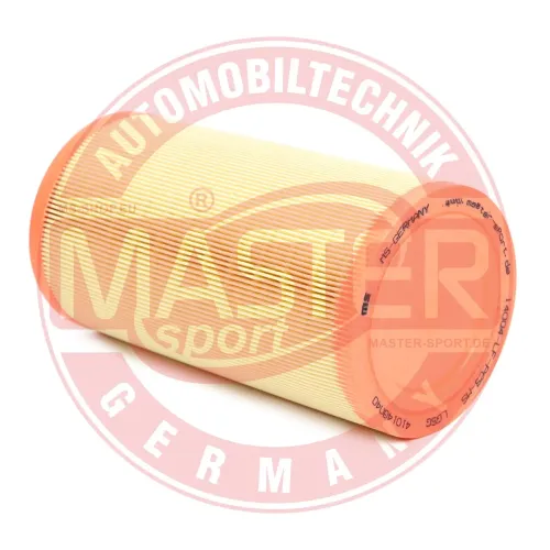 Luftfilter MASTER-SPORT GERMANY 14004-LF-PCS-MS Bild Luftfilter MASTER-SPORT GERMANY 14004-LF-PCS-MS