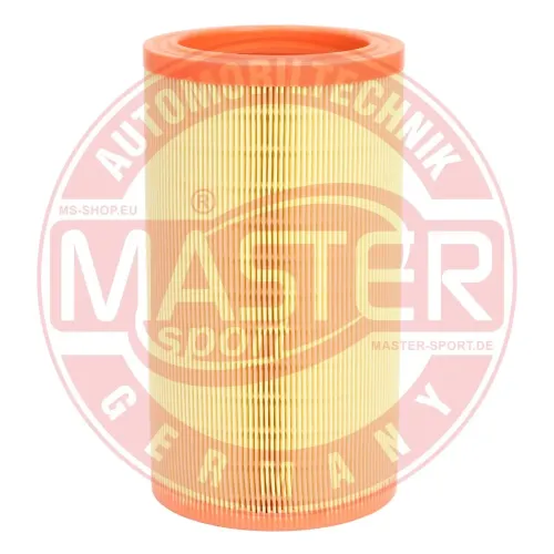 Luftfilter MASTER-SPORT GERMANY 14004-LF-PCS-MS Bild Luftfilter MASTER-SPORT GERMANY 14004-LF-PCS-MS