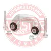 Stange/Strebe, Stabilisator Vorderachse MASTER-SPORT GERMANY 14542-SET-MS Bild Stange/Strebe, Stabilisator Vorderachse MASTER-SPORT GERMANY 14542-SET-MS