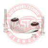 Stange/Strebe, Stabilisator Vorderachse MASTER-SPORT GERMANY 14542-SET-MS Bild Stange/Strebe, Stabilisator Vorderachse MASTER-SPORT GERMANY 14542-SET-MS