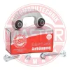 Stange/Strebe, Stabilisator Vorderachse MASTER-SPORT GERMANY 14542-SET-MS Bild Stange/Strebe, Stabilisator Vorderachse MASTER-SPORT GERMANY 14542-SET-MS