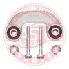 Stange/Strebe, Stabilisator Vorderachse MASTER-SPORT GERMANY 14542-SET-MS Bild Stange/Strebe, Stabilisator Vorderachse MASTER-SPORT GERMANY 14542-SET-MS