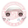 Stange/Strebe, Stabilisator Vorderachse MASTER-SPORT GERMANY 14542-SET-MS Bild Stange/Strebe, Stabilisator Vorderachse MASTER-SPORT GERMANY 14542-SET-MS