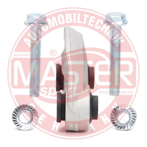 Stange/Strebe, Stabilisator Vorderachse MASTER-SPORT GERMANY 14542-SET-MS Bild Stange/Strebe, Stabilisator Vorderachse MASTER-SPORT GERMANY 14542-SET-MS