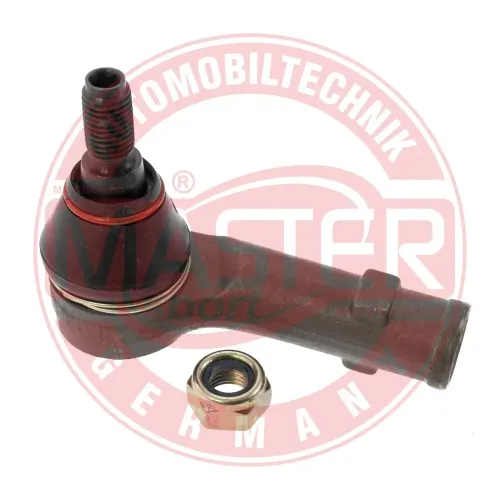 Spurstangenkopf Vorderachse links außen MASTER-SPORT GERMANY 14549-PCS-MS Bild Spurstangenkopf Vorderachse links außen MASTER-SPORT GERMANY 14549-PCS-MS