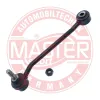 Stange/Strebe, Stabilisator Hinterachse links MASTER-SPORT GERMANY 14595-PCS-MS