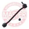 Stange/Strebe, Stabilisator Hinterachse rechts MASTER-SPORT GERMANY 14596-PCS-MS