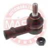 Spurstangenkopf Vorderachse außen MASTER-SPORT GERMANY 14705-PCS-MS