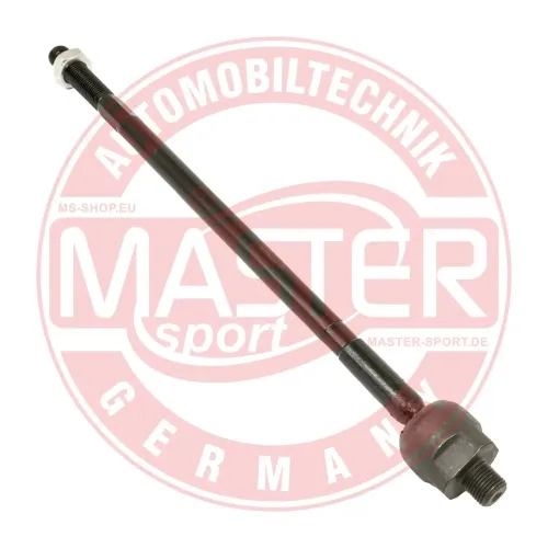 Axialgelenk, Spurstange Vorderachse MASTER-SPORT GERMANY 14706-SET-MS Bild Axialgelenk, Spurstange Vorderachse MASTER-SPORT GERMANY 14706-SET-MS