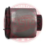 Lagerung, Lenker Hinterachse links Hinterachse rechts MASTER-SPORT GERMANY 1471M-PCS-MS