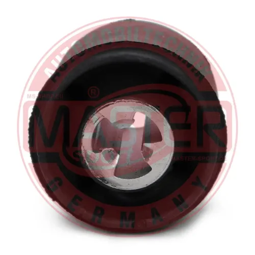 Lagerung, Lenker Hinterachse links Hinterachse rechts MASTER-SPORT GERMANY 1471M-PCS-MS Bild Lagerung, Lenker Hinterachse links Hinterachse rechts MASTER-SPORT GERMANY 1471M-PCS-MS