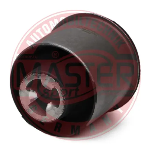 Lagerung, Lenker Hinterachse links Hinterachse rechts MASTER-SPORT GERMANY 1471M-PCS-MS Bild Lagerung, Lenker Hinterachse links Hinterachse rechts MASTER-SPORT GERMANY 1471M-PCS-MS