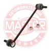 Stange/Strebe, Stabilisator Vorderachse MASTER-SPORT GERMANY 14724-PCS-MS