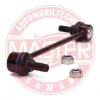 Stange/Strebe, Stabilisator Vorderachse MASTER-SPORT GERMANY 14724-PCS-MS Bild Stange/Strebe, Stabilisator Vorderachse MASTER-SPORT GERMANY 14724-PCS-MS