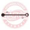 Stange/Strebe, Stabilisator Vorderachse MASTER-SPORT GERMANY 14724-PCS-MS Bild Stange/Strebe, Stabilisator Vorderachse MASTER-SPORT GERMANY 14724-PCS-MS
