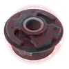 Lagerung, Stabilisator Vorderachse MASTER-SPORT GERMANY 14766-PCS-MS