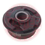 Lagerung, Stabilisator Vorderachse MASTER-SPORT GERMANY 14766-PCS-MS