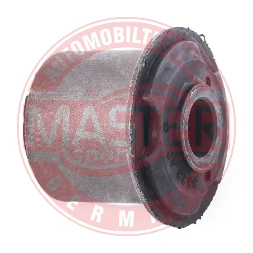 Lagerung, Lenker Vorderachse unten beidseitig vorne MASTER-SPORT GERMANY 14798-PCS-MS Bild Lagerung, Lenker Vorderachse unten beidseitig vorne MASTER-SPORT GERMANY 14798-PCS-MS