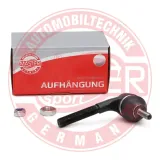 Spurstangenkopf Vorderachse außen MASTER-SPORT GERMANY 14799-SET-MS