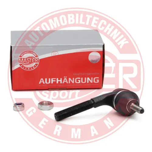 Spurstangenkopf Vorderachse außen MASTER-SPORT GERMANY 14799-SET-MS Bild Spurstangenkopf Vorderachse außen MASTER-SPORT GERMANY 14799-SET-MS