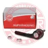 Spurstangenkopf Vorderachse außen MASTER-SPORT GERMANY 14799-SET-MS Bild Spurstangenkopf Vorderachse außen MASTER-SPORT GERMANY 14799-SET-MS