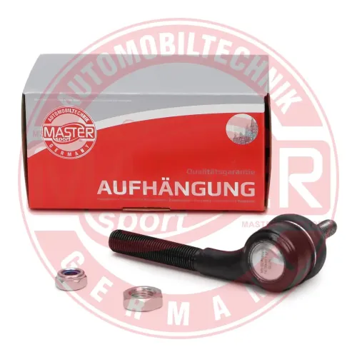 Spurstangenkopf Vorderachse außen MASTER-SPORT GERMANY 14799-SET-MS Bild Spurstangenkopf Vorderachse außen MASTER-SPORT GERMANY 14799-SET-MS