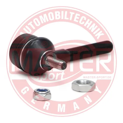 Spurstangenkopf Vorderachse außen MASTER-SPORT GERMANY 14799-SET-MS Bild Spurstangenkopf Vorderachse außen MASTER-SPORT GERMANY 14799-SET-MS
