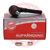 Spurstangenkopf Vorderachse außen MASTER-SPORT GERMANY 14800-SET-MS