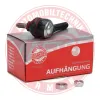 Spurstangenkopf Vorderachse außen MASTER-SPORT GERMANY 14800-SET-MS Bild Spurstangenkopf Vorderachse außen MASTER-SPORT GERMANY 14800-SET-MS