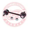 Stange/Strebe, Stabilisator Hinterachse MASTER-SPORT GERMANY 14945-PCS-MS