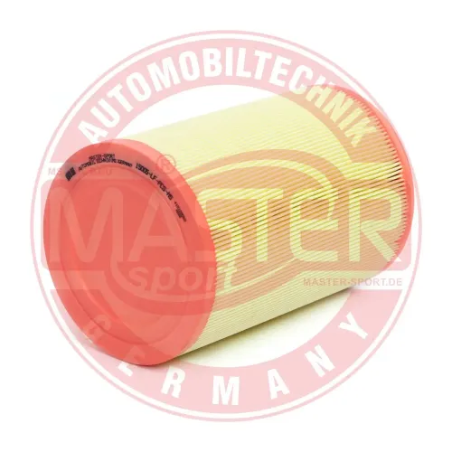 Luftfilter MASTER-SPORT GERMANY 15005-LF-PCS-MS Bild Luftfilter MASTER-SPORT GERMANY 15005-LF-PCS-MS