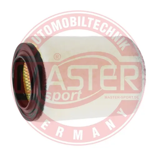 Luftfilter MASTER-SPORT GERMANY 15007-LF-PCS-MS Bild Luftfilter MASTER-SPORT GERMANY 15007-LF-PCS-MS