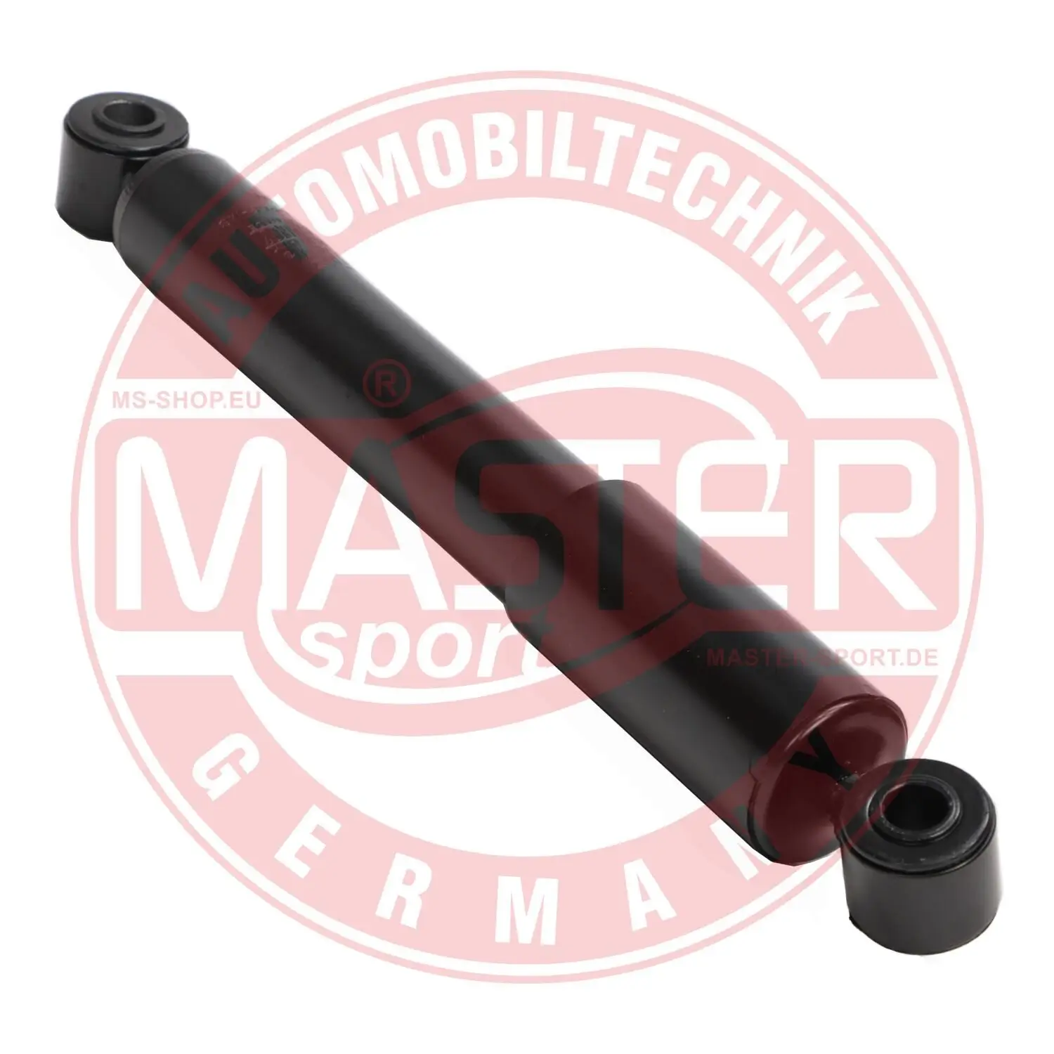 Stoßdämpfer MASTER-SPORT GERMANY 1502VM-PCS-MS