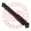 Stoßdämpfer Vorderachse MASTER-SPORT GERMANY 1502VM-PCS-MS