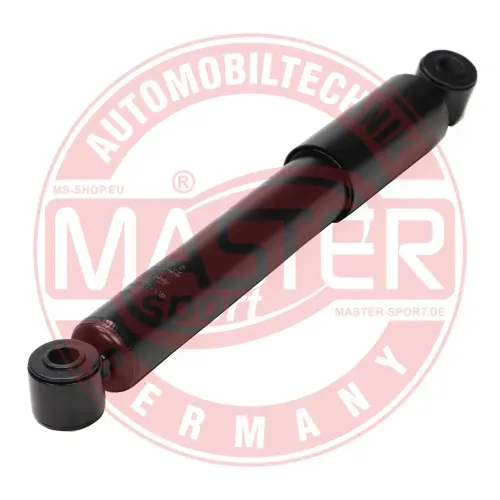 Stoßdämpfer Vorderachse MASTER-SPORT GERMANY 1502VM-PCS-MS Bild Stoßdämpfer Vorderachse MASTER-SPORT GERMANY 1502VM-PCS-MS
