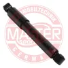 Stoßdämpfer Vorderachse MASTER-SPORT GERMANY 1502VM-PCS-MS Bild Stoßdämpfer Vorderachse MASTER-SPORT GERMANY 1502VM-PCS-MS