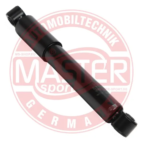 Stoßdämpfer Vorderachse MASTER-SPORT GERMANY 1502VM-PCS-MS Bild Stoßdämpfer Vorderachse MASTER-SPORT GERMANY 1502VM-PCS-MS
