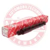 Stoßdämpfer Vorderachse MASTER-SPORT GERMANY 1502VM-PCS-MS Bild Stoßdämpfer Vorderachse MASTER-SPORT GERMANY 1502VM-PCS-MS