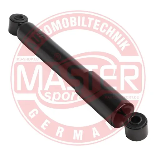Stoßdämpfer Vorderachse MASTER-SPORT GERMANY 1502VM-PCS-MS Bild Stoßdämpfer Vorderachse MASTER-SPORT GERMANY 1502VM-PCS-MS