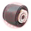 Lagerung, Achskörper Hinterachse MASTER-SPORT GERMANY 1509M-PCS-MS