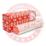 Luftfilter MASTER-SPORT GERMANY 15143/1-LF-PCS-MS