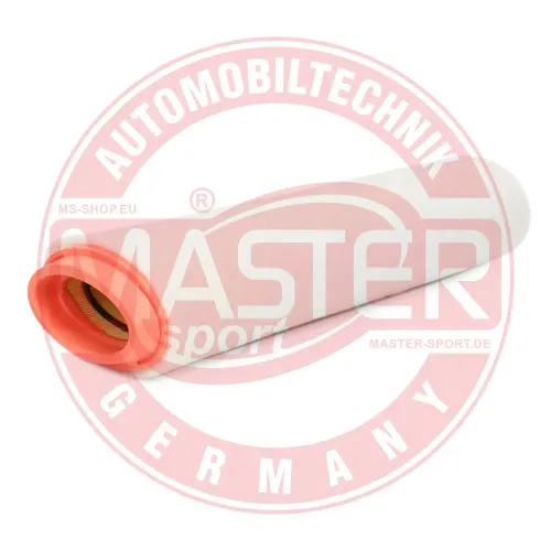 Luftfilter MASTER-SPORT GERMANY 15143/1-LF-PCS-MS Bild Luftfilter MASTER-SPORT GERMANY 15143/1-LF-PCS-MS