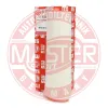 Luftfilter MASTER-SPORT GERMANY 15143/1-LF-PCS-MS Bild Luftfilter MASTER-SPORT GERMANY 15143/1-LF-PCS-MS