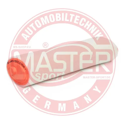 Luftfilter MASTER-SPORT GERMANY 15143/1-LF-PCS-MS Bild Luftfilter MASTER-SPORT GERMANY 15143/1-LF-PCS-MS