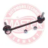 Stange/Strebe, Stabilisator Vorderachse rechts MASTER-SPORT GERMANY 15233-PCS-MS