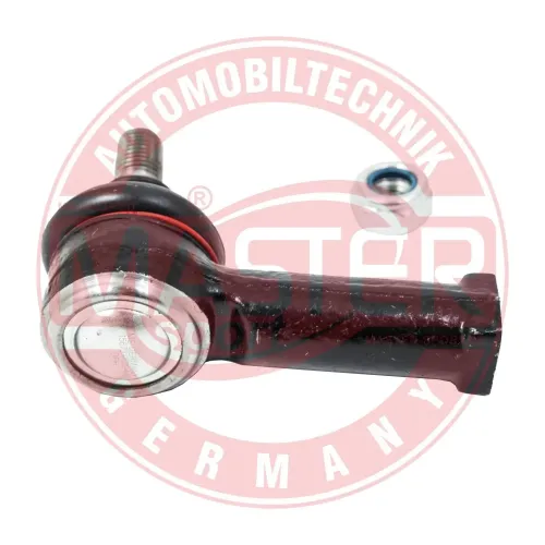 Spurstangenkopf Vorderachse außen MASTER-SPORT GERMANY 15670-PCS-MS Bild Spurstangenkopf Vorderachse außen MASTER-SPORT GERMANY 15670-PCS-MS